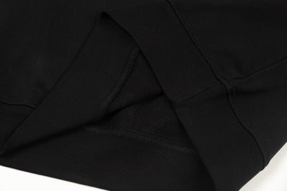 【PRADA公式旗艦店】ご好評に付き再入荷！！