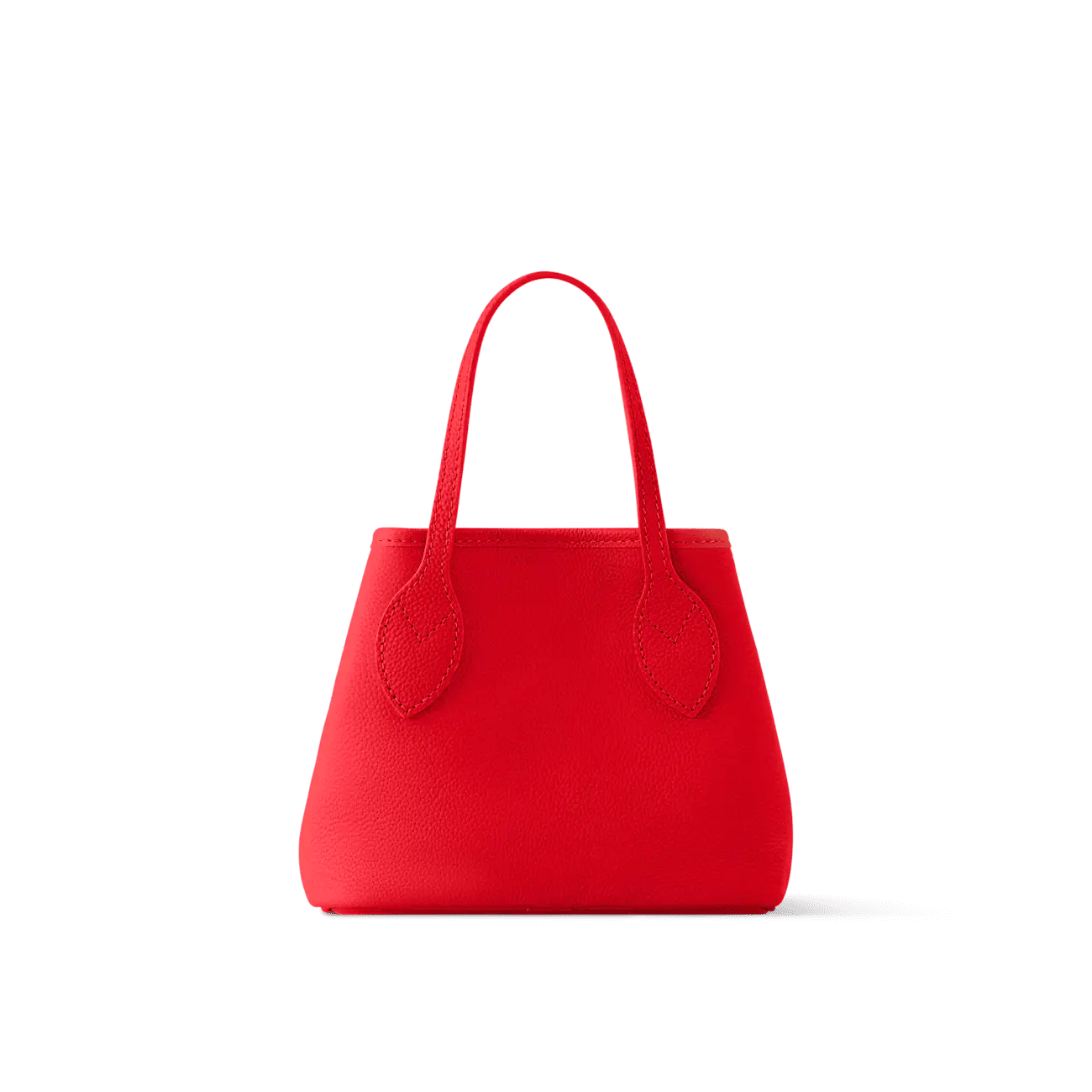 ルイ・ヴィトン M14997 LV x TM ネヴァーフル インサイドアウト BB