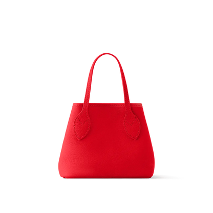 ルイ・ヴィトン M14997 LV x TM ネヴァーフル インサイドアウト BB