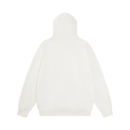 【Prada旗艦店】( プラダ ) パーカー ご好評に付き再入荷！