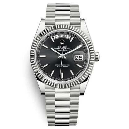 ロレックス デイデイト40 228239-0004