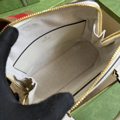 GGホースビット 1995 ハンドルバッグ