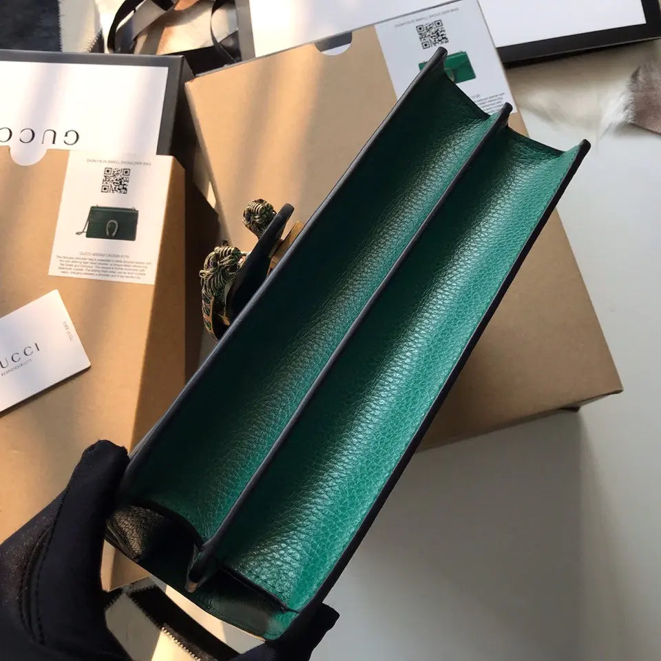 ディオニュソス スモール ショルダーバッグ