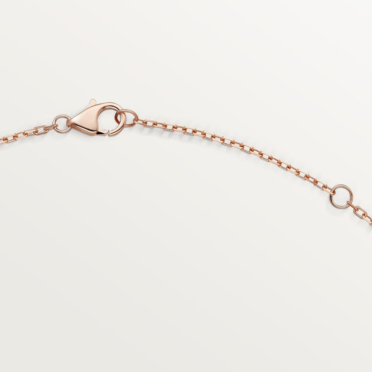 トリニティネックレス