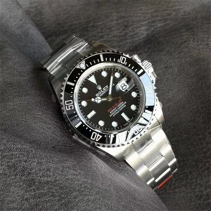 ロレックス シードゥエラー 126600