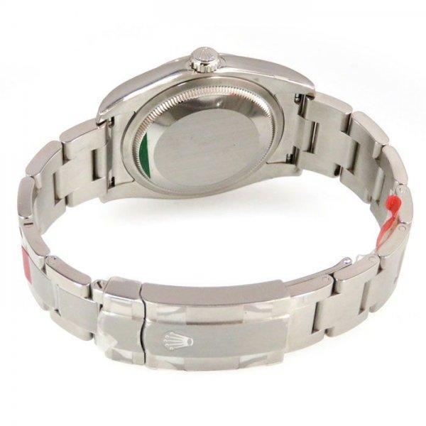 オイスター パーペチュアル 36 M116000-0002