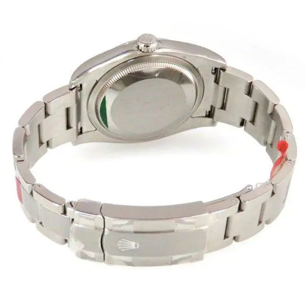 オイスター パーペチュアル 36 M116000-0002