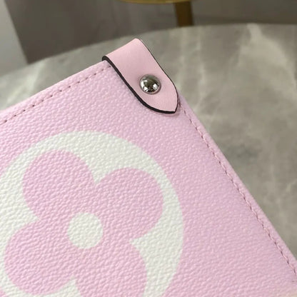 ルイ・ヴィトン M45119 オンザゴー