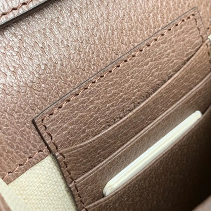 オフィディアミニバッグ