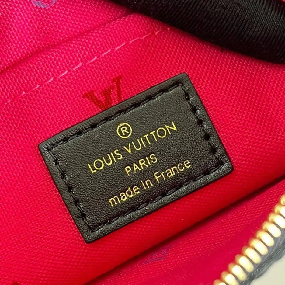 ルイ・ヴィトン ネヴァーフルMM M20511