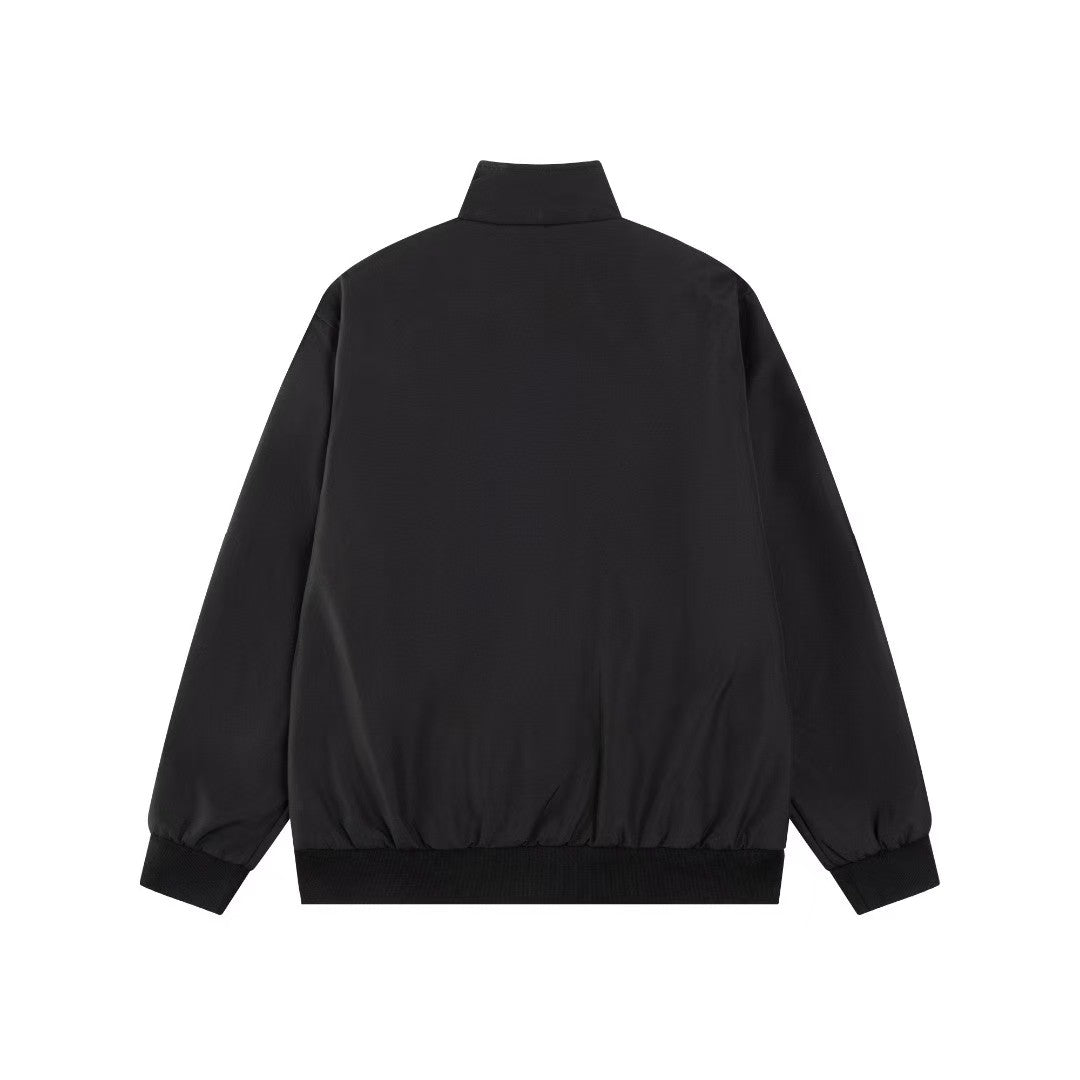 【PRADA旗艦店】プラダ ジャケット ご好評に付き再入荷！