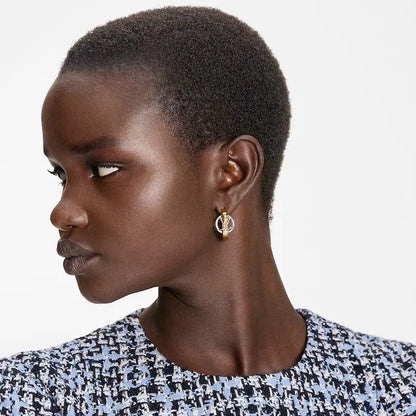 LV ルイ・ヴィトン マイLV イヤリング PM M00606