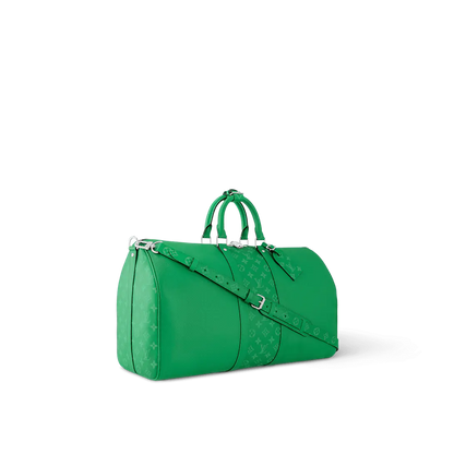 ルイ・ヴィトン M31045 キーポル・バンドリエール50