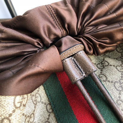 GGスプリーム オフィディア バックパック