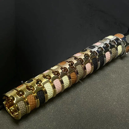 最高品質のエルメスリング