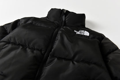 【The North Face 公式 旗艦店】ダウンジャケット ご好評に付き再入荷！10色