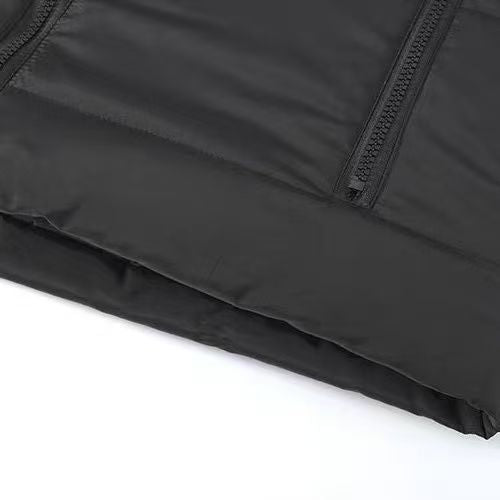 MONCLER モンクレール ジレ ベスト ダウンベスト 男女兼用