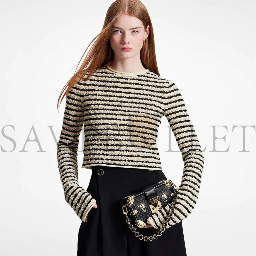 ルイ・ヴィトン プティット・マル M22273 (20*12.5*6cm)