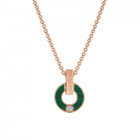 ブルガリ ブルガリ ブルガリ ネックレス 新入荷