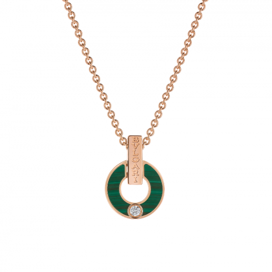 ブルガリ ブルガリ ブルガリ ネックレス 新入荷