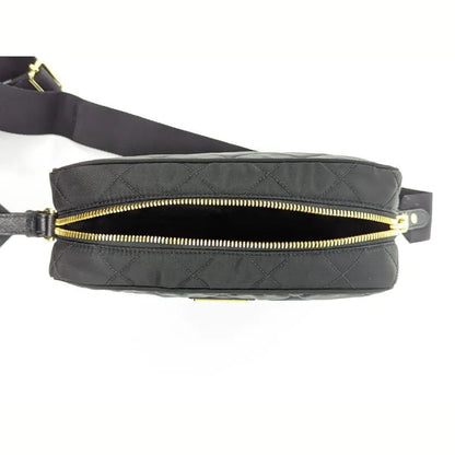 VIP顧客セール★累積売上総額第１位！┃PRADA★1BH089