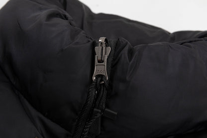 【The North Face 公式 旗艦店】ダウンジャケット ご好評に付き再入荷！