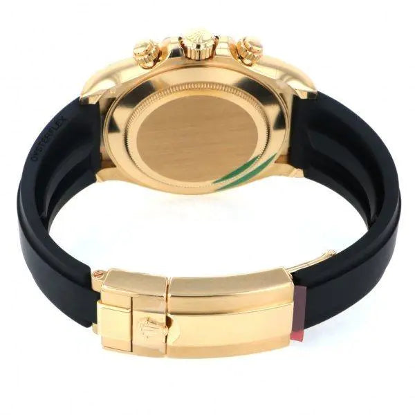 コスモグラフ デイトナ M116518LN-0045