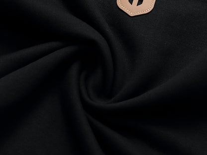 【PRADA公式旗艦店】ご好評に付き再入荷！！