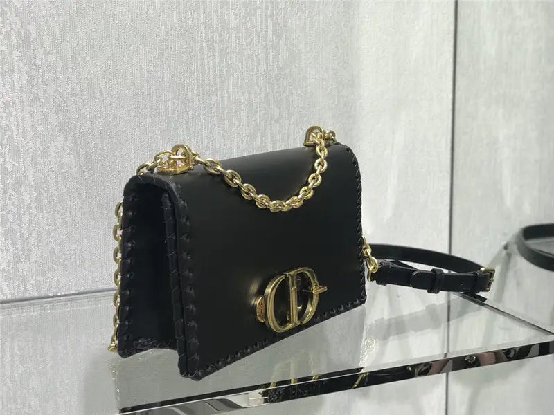 30 モンテーニュ ディオール CDバッグ