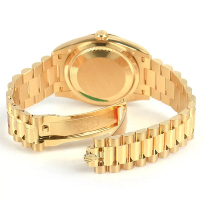 ロレックス デイデイト ３６ 128238A