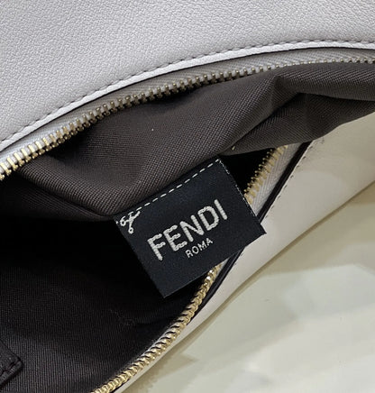 フェンディグラフィー