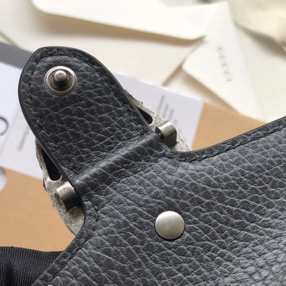 米国限定ディオニュソスリザードスーパーミニバッグ