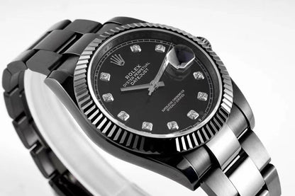 Rolex Datejust ROLEX DATEJUST 126334 41mm