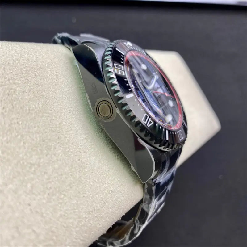 ロレックス シードゥエラー