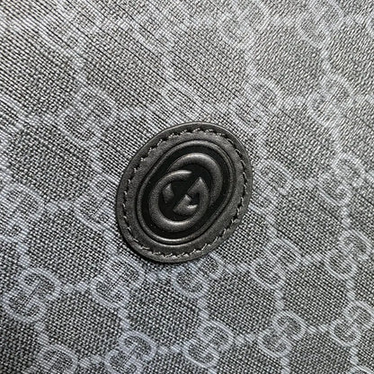 GGブリーフケース