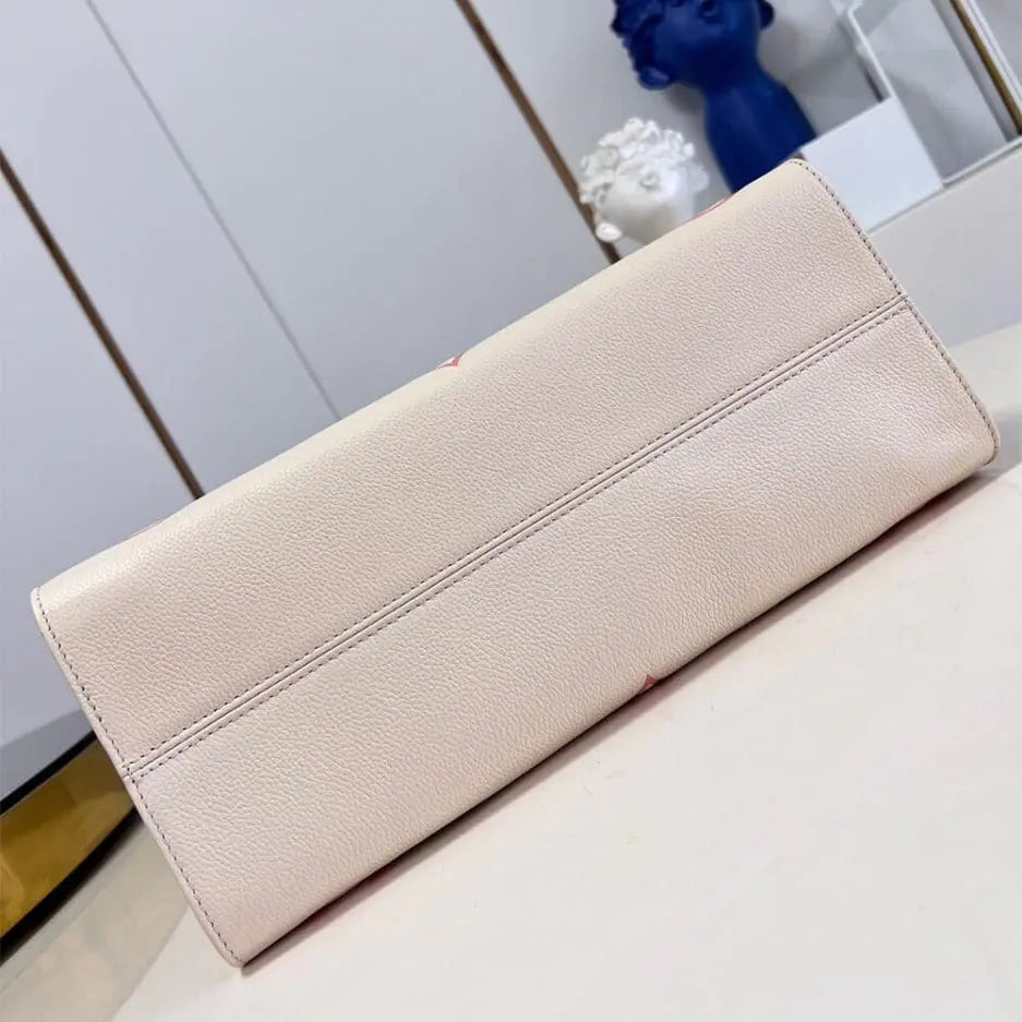 ルイ・ヴィトン オンザゴー MM M21575