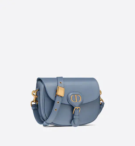 ミディアム ディオール ボビーバッグ