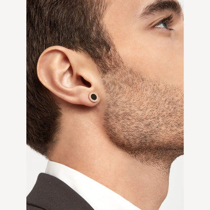 ジュエリー BVLGARI | ブルガリ ブルガリ シングルイヤリング