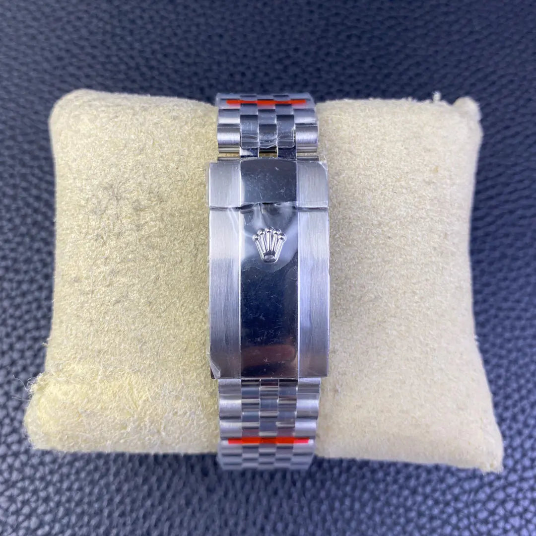 新作モデル ロレックス スカイドゥエラー M336934-0002