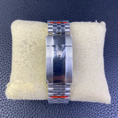 新作モデル ロレックス スカイドゥエラー M336934-0002