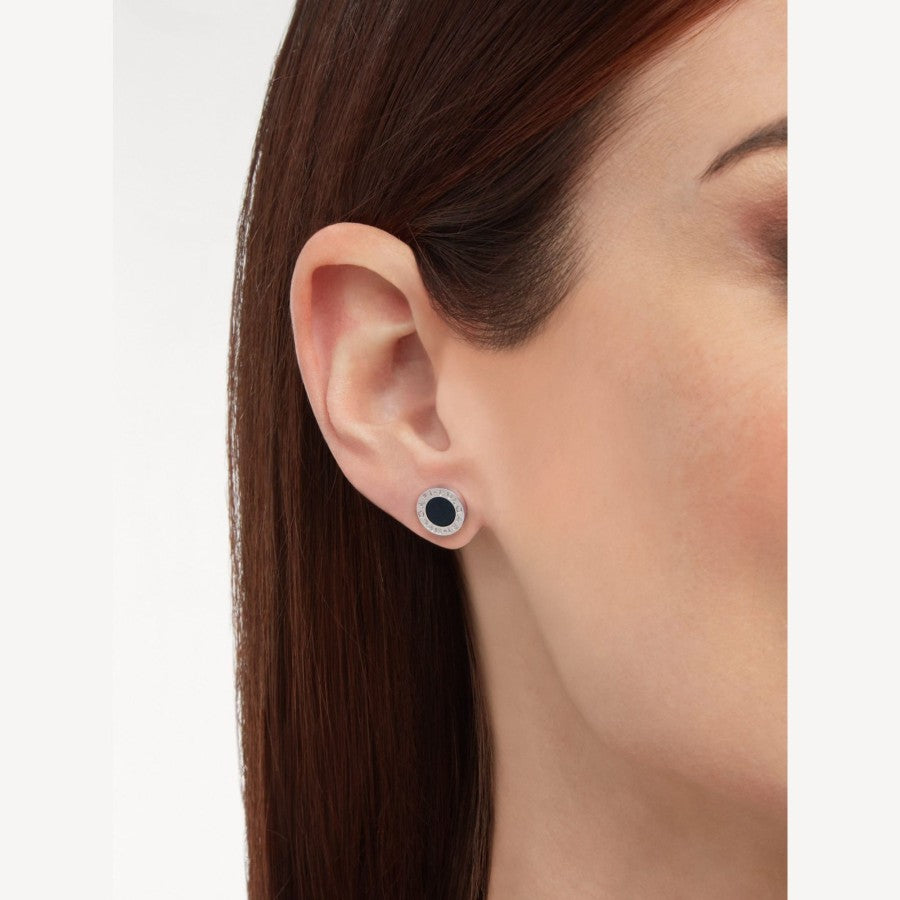 ジュエリー BVLGARI | ブルガリ ブルガリ シングルイヤリング