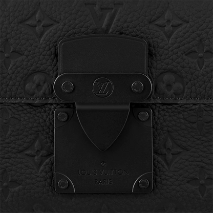 ルイ・ヴィトン スロック メッセンジャー