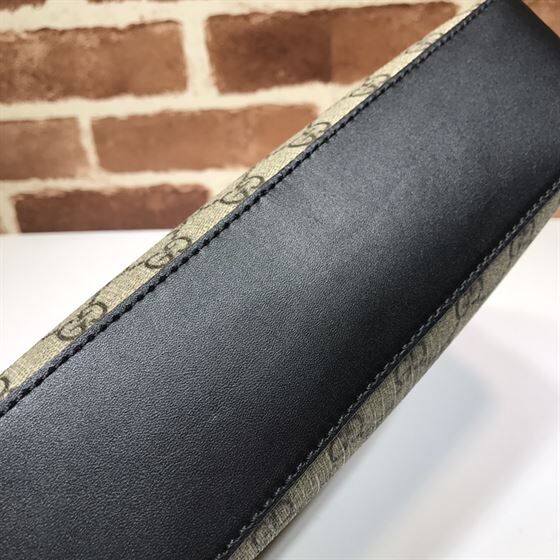 グッチ GGスプリーム クラッチ – BG028