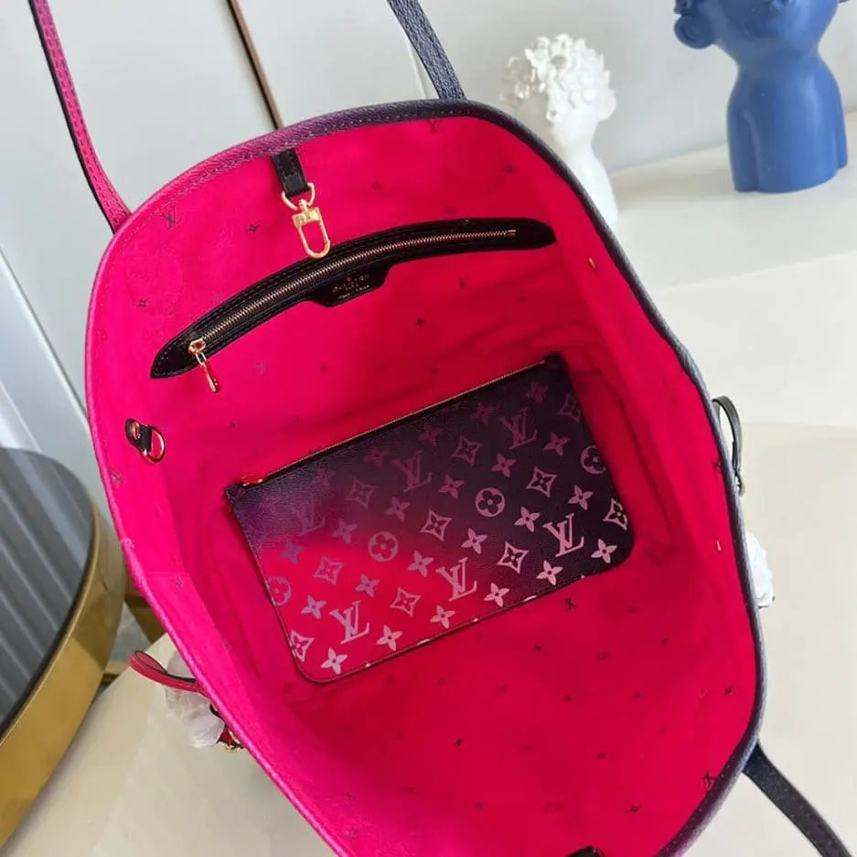 ルイ・ヴィトン ネヴァーフルMM M20511