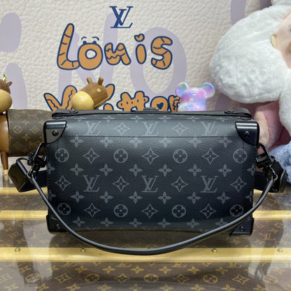 LV オンザゴー ルイ・ヴィトン オレンジ