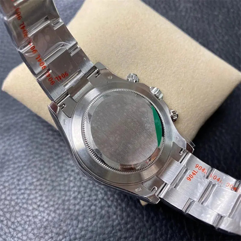 ロレックス コスモグラフ デイトナ 116509