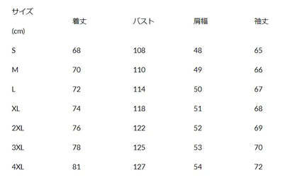 MONCLER モンクレール Cardere ショートダウンジャケット