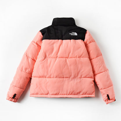 【The North Face 公式 旗艦店】ダウンジャケット ご好評に付き再入荷！10色