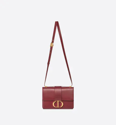 30 モンテーニュ バッグ