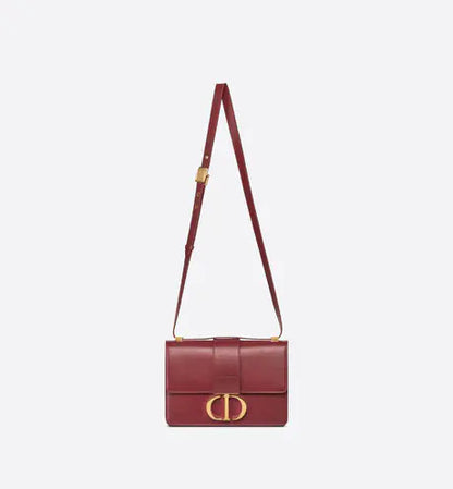 30 モンテーニュ バッグ